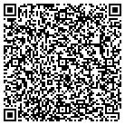 QR code with Speks At Willow Bend contacts