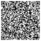 QR code with Texas Hwy Products Ltd contacts