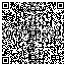 QR code with Project Group LLP contacts