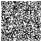QR code with Datalinq Cable Systems contacts