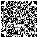 QR code with Lens Crafters contacts