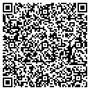 QR code with Mail N More contacts