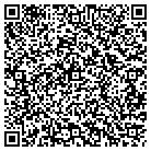 QR code with Key Termite & Pest Control Inc contacts