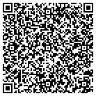 QR code with Southern Fastening Systems-Tx contacts