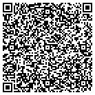 QR code with Donavan Meyer Assoc contacts