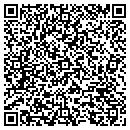 QR code with Ultimate Tans & More contacts