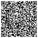 QR code with Benny Sosas Plumbing contacts