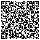 QR code with Campos Service Station contacts