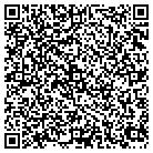 QR code with Maritime Consulting Service contacts
