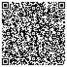 QR code with Don Teos Mexican Restaurant contacts