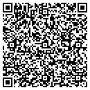QR code with A B C Turning Point contacts