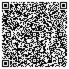 QR code with Pinnacle Consulting Group contacts