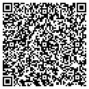QR code with Recreation Department contacts