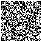 QR code with BUSINESSPARTNER.COM contacts