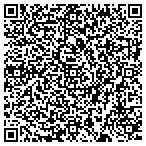 QR code with T J Engineering & Construction Inc contacts