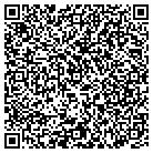 QR code with Austin Computer Center North contacts