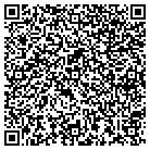 QR code with Redondo Beach Internal contacts
