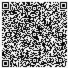 QR code with Whispering Creek RV Park contacts