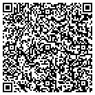 QR code with Amsoil Synthetic Lubricants contacts