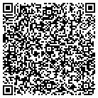 QR code with Trinity Valley Nurseries contacts