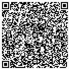 QR code with Sharon Wells Consulting Inc contacts