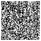 QR code with Representative James E Laney contacts