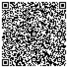 QR code with Beyond Computers & Consultant contacts