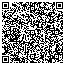 QR code with C G Technology contacts