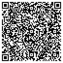 QR code with Steak Express contacts