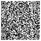 QR code with Pico Drilling Co LTD contacts