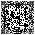 QR code with Living Word Tabernacle Assmbly contacts
