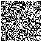 QR code with Industrial Wood Products contacts