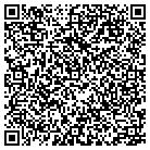 QR code with Psja Special Education Center contacts