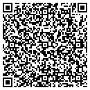QR code with Unique Hair Fashion contacts