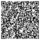 QR code with Pump It Up contacts