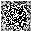 QR code with Murphree Shutters contacts