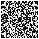 QR code with Goodman Corp contacts