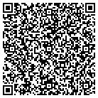 QR code with Design Fabricating & Welding contacts