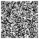 QR code with Lake City's Limo contacts