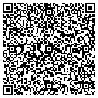 QR code with Keep Wills Point Beautiful contacts