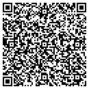 QR code with Serendipity By Greer contacts