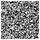 QR code with Bud & Nita Wrecker Auto Service contacts
