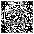 QR code with Saint Mark Child Care contacts