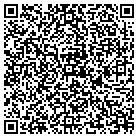 QR code with Senator Robert Duncan contacts