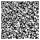 QR code with Jack In The Box contacts