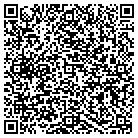 QR code with Native Technology Inc contacts