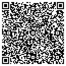 QR code with Eun Hobbs contacts