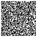 QR code with Aztek Car Wash contacts