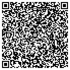QR code with Sibley & Associates Concepts contacts