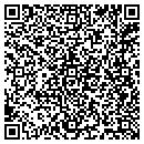 QR code with Smoothie Factory contacts